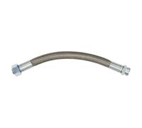 Tubo flessibile, essiccatore d'aria AUGER 65745