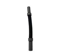 Tubo Flessibile Estensibile For Accessori For Aspirapolvere, Compatibile Con Jimmy, JV83 Pro/ JV85/ JV85 Pro/ H9 Pro/ H9 Flex/ H10 Pro/H10 Flex/H8 Flex/H11 Pro, Parti Di Ricambio
