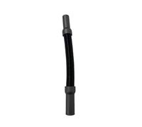 Tubo Flessibile Estensibile For Aspirapolvere, Compatibile Con Jimmy, JV83 Pro/ JV85/ JV85 Pro/ H9 Pro/ H9 Flex/ H10 Pro/H10 Flex/H8 Flex/H11 Pro, Parti Di Ricambio