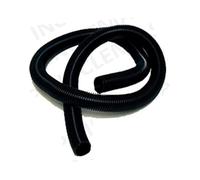 Tubo flessibile EVAFLEX per Aspirapolvere ø32/40 lunghezza 5 MT valido per GHIBLI AS5