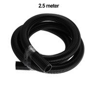 Tubo flessibile extra lungo 2 5 m compatibile con per Karcher NT20 30 WD1 WD2 WD