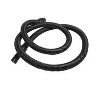 Tubo Flessibile Extra Lungo Da 1 Pezzo Da 2,5 M, Compatibile For Numatic, Compatibile For Henry, HVR200 NVH180 For NBV 190-1 Accessori For Apparecchi Di Pulizia For Aspirapolvere