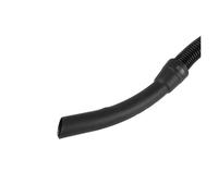 Tubo flessibile extra lungo da 2,5 m, compatibile con gli accessori for aspirapolvere Karcher NT20 30 WD1 WD2 WD3 WD4 WD5 WD6