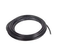 Tubo flessibile Faac 390422 10m per martinetto 750