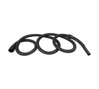 Tubo flessibile facile da montare per Karcher NT20 30 WD1 WD2 WD3 WD4 WD5 WD6 WD 6 P Premium Car forVac (3,5 m)