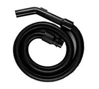 Tubo Flessibile Filettato, Compatibile Con I Tubi Flessibili Dell'aspirapolvere Panasonic MC-2700/2750/2760/3500/4500/4750/4760/4850/4860