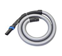 Tubo Flessibile Filettato + Maniglia + Spazzola Compatibili Con Philips FC9576 FC9588 FC8632 FC9515 FC9516 FC9350 Accessori For Aspirapolvere