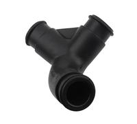 Tubo Flessibile Filtro Aria 06B103221P 1.8T Coperchio Motore Sfiato Vuoto Basamento Tubo Di Aspirazione Aria Per A4 Per A6 Per