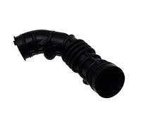 Tubo Flessibile Filtro Aria 95479322 96827737 Diametro Del Tubo Flessibile Condotto Di Uscita Filtro 'aria Per Spark Per M300 2010-2012