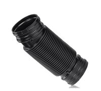 Tubo Flessibile Filtro Aria Condotto Aspirazione 5QD 129 618 5QD129618 Per VW Per Golf 7 Per P&assat B8L 1.4T