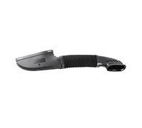 Tubo Flessibile Filtro Aria Per Mercedes Per Benz W176 W246 W117 W156 A B CLA Classe GLA Tubo Flessibile Di Aspirazione Aria Motore Auto A6510900000 A6510904337