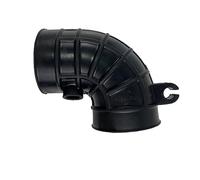 Tubo Flessibile Filtro Aria Tubo Aspirazione Motore Dell'automobile Tubo Dell'acceleratore Tubo Uscita Filtro Dell'aria Per Suzuki SX4 Per Swift 1.3/1.5 SX4 EU III /1.6 EU IV (Color : 1.6)