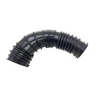 Tubo Flessibile Filtro Aria Tubo Di Aspirazione Aria Automatico Soffietto Del Filtro 'aria Per Regal Per Lacrosse 2.0L .4L 2009-2013 22951182