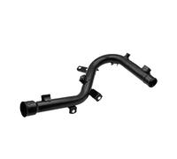 Tubo Flessibile Filtro Aria Tubo Di Ingresso Della Pompa 'acqua Uscita Del Motore Per MG Per MG6 Per MG7