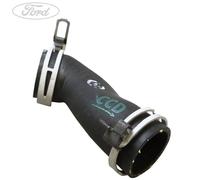 Tubo flessibile filtro aria turbo originale Ford Focus ST 1478341