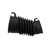 Tubo Flessibile Filtro Aspirazione Dell'aria Ingresso 2013-2017 Per CRV Per CR-V 1.6 Diesel 17228-R5Z-G01 17228R5ZG01 Presa d'aria motore
