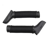 Tubo Flessibile Filtro Condotto Aspirazione Dell'aria Sinistro Destro Per Mercedes Per Benz X204 GLK-CLASS GLK300 GLK350 2720902882 2720902982 Tubo Aspirazione Aria