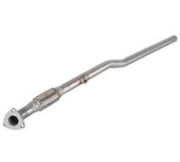 Tubo Flessibile Flessibile Per Opel Astra G H Caravan CC Berlina 1.2 1.4