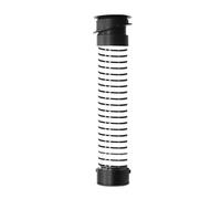 Tubo Flessibile For Acque Reflue, Compatibile Con Bissell, Aspirapolvere Lavapavimenti Di Terza Generazione/2765Z/2767Z, Pezzi Di Ricambio For Utensili For La Pulizia Domestica.