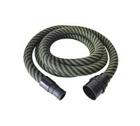 Tubo Flessibile For Aspirapolvere Antistatico Adatto, Compatibile Con Aspirapolvere FESTOOL