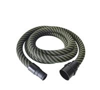 Tubo Flessibile For Aspirapolvere Antistatico Adatto, Compatibile Con Aspirapolvere FESTOOL/Mirka