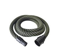 Tubo Flessibile For Aspirapolvere Antistatico Adatto, Compatibile Con FESTOOL, Compatibile Con Mirka, Aspirapolvere