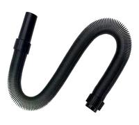 Tubo Flessibile For Aspirapolvere, Compatibile Con Bissell, Cleanview Swivel Pet 2252 2489 2486 2254 22543 24899 1831 203-8049