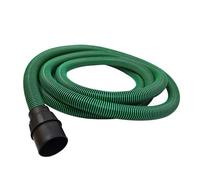 Tubo Flessibile For Aspirapolvere, Compatibile Con FESTOOL, Tubo Flessibile Di Ricambio For Aspirapolvere(3.5M)