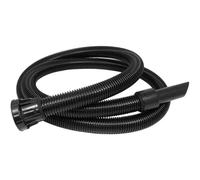 Tubo Flessibile For Aspirapolvere, Compatibile Con Numatic Henry Hoover Hetty, Tubo Flessibile For Aspirapolvere Da 2,5 Metri Con Attacco Da 32 Mm, Aspirazione Potente