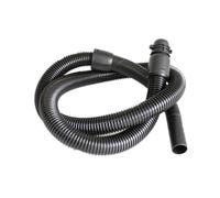 Tubo Flessibile For Aspirapolvere, Compatibile Con Philips, FC8188 FC8189 FC8344 FC8348, Ricambio For Tubo Flessibile For Aspirapolvere