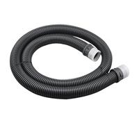 Tubo flessibile for aspirapolvere, compatibile con Philips, FC8732 FC8734 FC8736 FC8740 FC8748 Ricambi for aspirapolvere Tubo flessibile di ricambio
