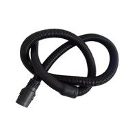 Tubo Flessibile For Aspirapolvere, Compatibile Con Philips FC8760 FC8761 FC8763 FC8764 FC8766 FC8767 FC8769. Il Tubo Flessibile Include La Maniglia.