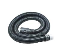 Tubo Flessibile For Aspirapolvere, Compatibile Con Philips, FC8950 FC8952 FC9060 FC9066, Accessori For Aspirapolvere, Ricambio (maniglia Non Inclusa).