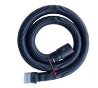Tubo Flessibile For Aspirapolvere, Compatibile Con Philips FC9054 9056 9057 9060 9061 9062 9062 9064 9066 9067 9074 9076 9078.