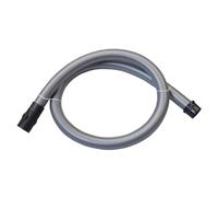 Tubo Flessibile For Aspirapolvere Compatibile Con Philips XB2022 XB2023 XB2042 XB2062 Ricambi For Aspirapolvere Accessori For La Sostituzione Del Tubo Flessibile(Hose only)