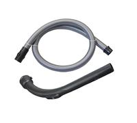 Tubo Flessibile For Aspirapolvere Compatibile Con Philips XB2022 XB2023 XB2042 XB2062 Ricambi For Aspirapolvere Accessori For La Sostituzione Del Tubo Flessibile(1set)