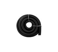 Tubo Flessibile For Aspirapolvere Con Diametro Interno Di 32/38/40/50 Mm, Raccordo A Soffietto Di Fabbrica For Tubo Di Aspirazione Dell'aspirapolvere.(5m Hose(32mm) adapter)