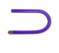Tubo Flessibile For Aspirapolvere Con Filtro For Asciugatrice, Compatibile Con Dyson, Gen 5 V15 V12 V11 V10 V8, Compatibile Con Detect, Aspirapolvere Sottile