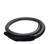 Tubo Flessibile For Aspirapolvere Con Maniglia, Compatibile Con Electrolux, Ricambi For Elettrodomestici, Articoli For La Casa