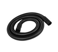 Tubo Flessibile For Aspirapolvere EVA, Accessorio For Tubo Flessibile Di Aspirazione For Uso Domestico, Tubo Di Ricambio For Aspirapolvere Da 32 Mm For Auto, Officina, Casa, Garage