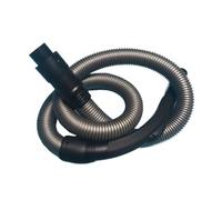 Tubo Flessibile For Aspirapolvere Filettato Compatibile Con Philips FC8470 FC8471 FC8472 FC8473 FC8474 FC8515 FC8632 FC8633 FC8635 Aspirapolvere