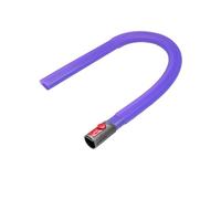 Tubo Flessibile For Aspirapolvere For Asciugatrice, Compatibile Con Dyson, V7, V8, V10, V11, V15 Gen5, Bocchetta For Fessure Senza Fili For La Pulizia Di Angoli E Fessure.