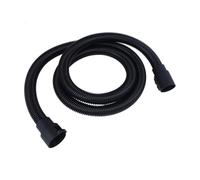 Tubo flessibile for aspirapolvere for bagnato e asciutto, prolunga da 2,5/3,5 m, compatibile con Karcher, NT20 30 WD1 WD2 WD3 WD4 WD5 WD6 .863-305.0(2.5m)