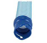 Tubo Flessibile For Aspirapolvere For Piscine Interrate A23Q, Tubo Flessibile Di Aspirazione For Piscina, Compatibile Con Zodiac, MX6 MX8
