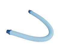 Tubo Flessibile For Aspirapolvere For Piscine Interrate A23Q, Tubo Flessibile Di Aspirazione For Piscina, Compatibile Con Zodiac, MX6 MX8