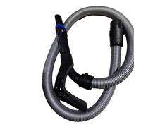 Tubo Flessibile For Aspirapolvere, Tubo Filettato, Spazzola For Aspirapolvere Compatibile Con Philips FC9735 FC9732 FC9729 FC9733, Impugnatura Con Telecomando