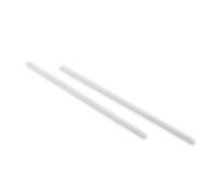 Tubo flessibile for asta di spruzzatura da 10 pezzi compatibile con accessori for droni agricoli DJI Agras T40 T20P