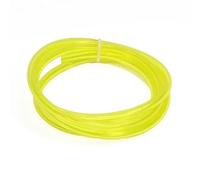 Tubo Flessibile For Carburante E Benzina Da 1~30 M, 2x3,5/2 5/3 5/3x10 Mm