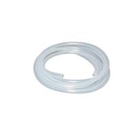 Tubo Flessibile For Latte For Macchina Da Caffè Automatica Silicone Alimentare, Compatibile Con Saeco, Compatibile Con Jura, Tubo Di Ricambio Applicabile