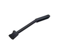 Tubo flessibile for pressione dell'olio adatto for 359 357 XP EPA 53709180 Attrezzi e attrezzature da giardinaggio